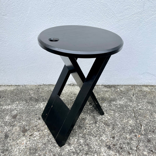 Tabouret Suzy par Adrian Reed