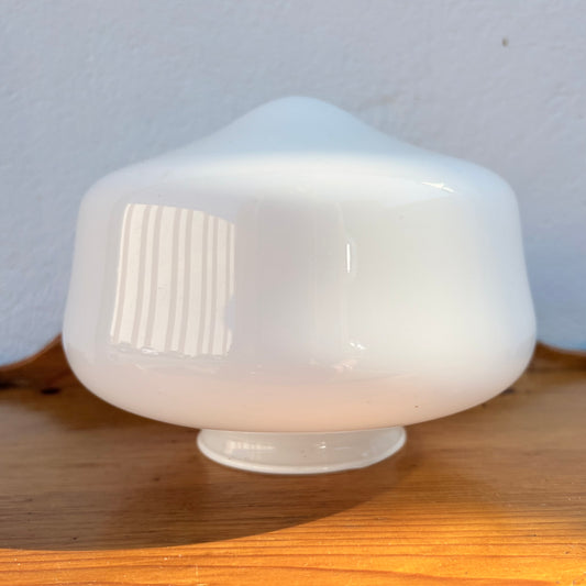 Globe de luminaire